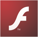 This site requires the Macromedia Flash 8 plugin. You can download it here: